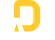digiway-dev