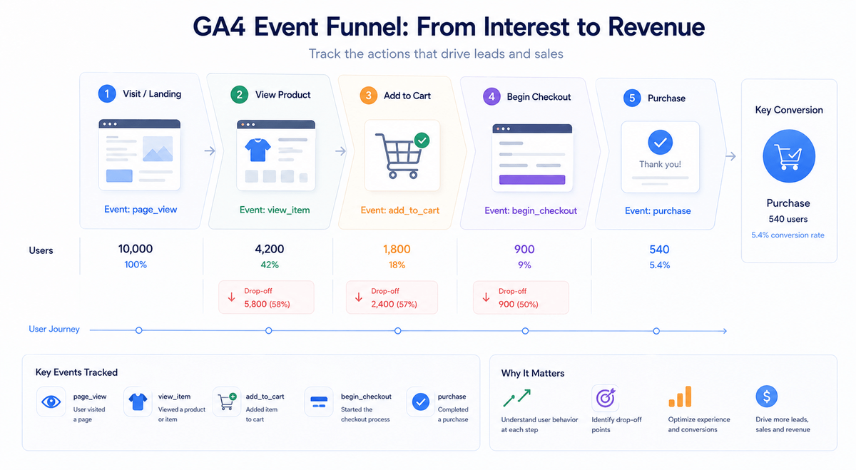 ga4-event-funnel