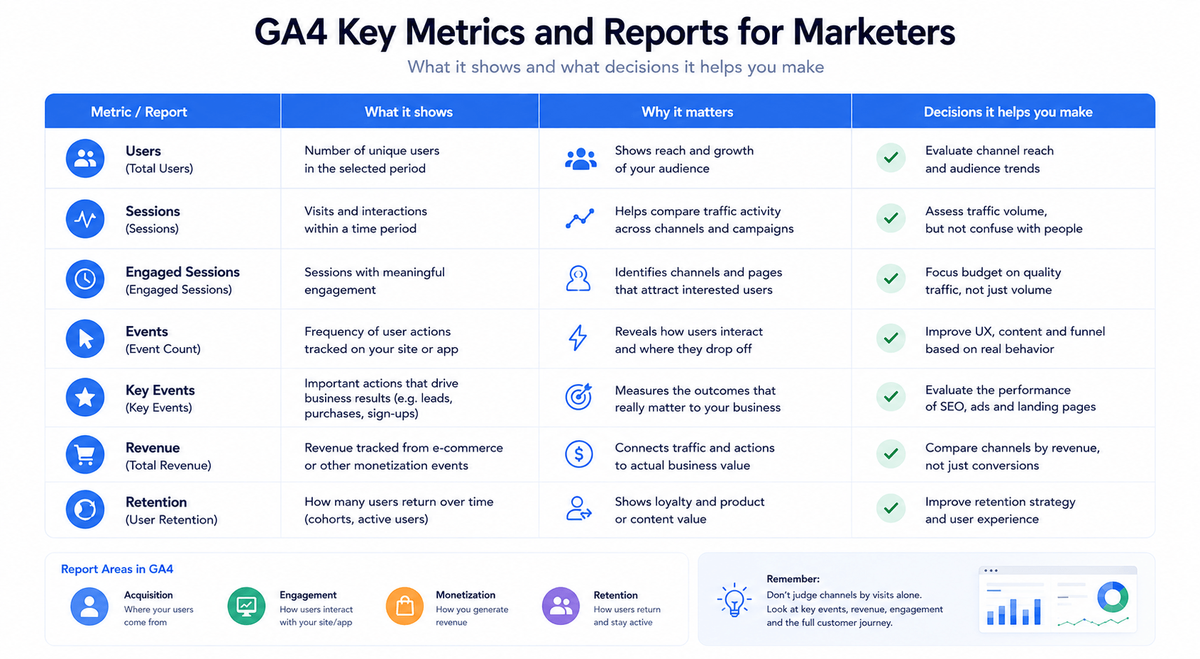 ga4-key-metrics