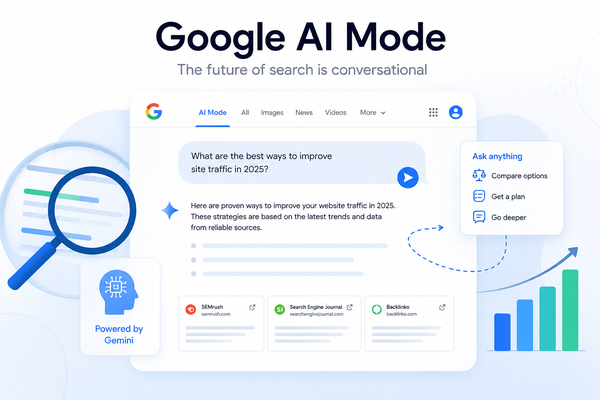 google-ai-mode-chto-eto