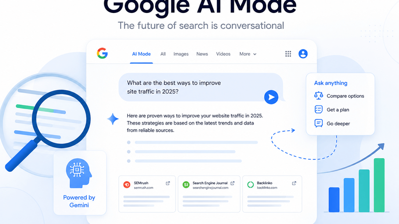 google-ai-mode-chto-eto
