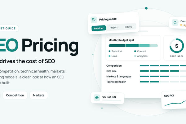 how-much-seo-cost-hero
