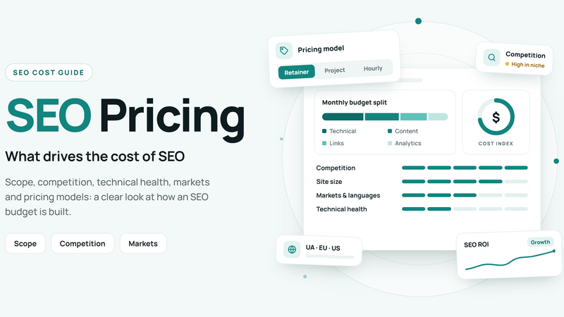 how-much-seo-cost-hero