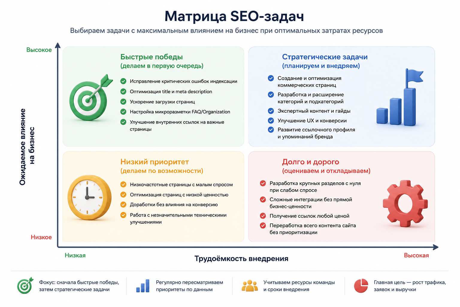 kak-stroitsya-seo-strategiya