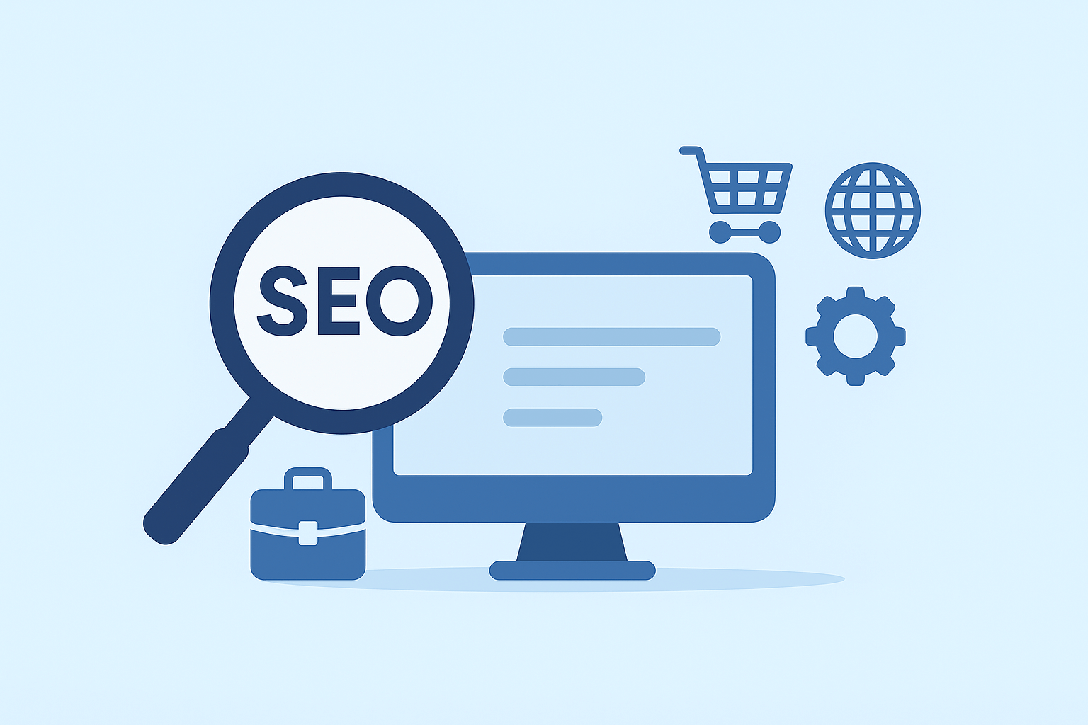 kakim-biznesam-podhodit-seo