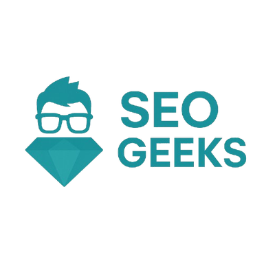 SEOGeeks