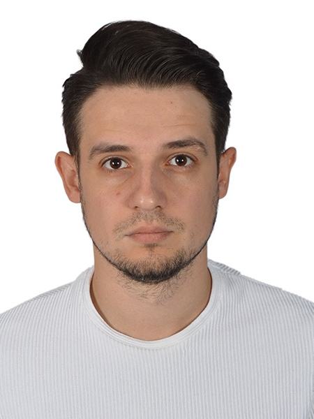 melnik-ivan-rotoeropplast