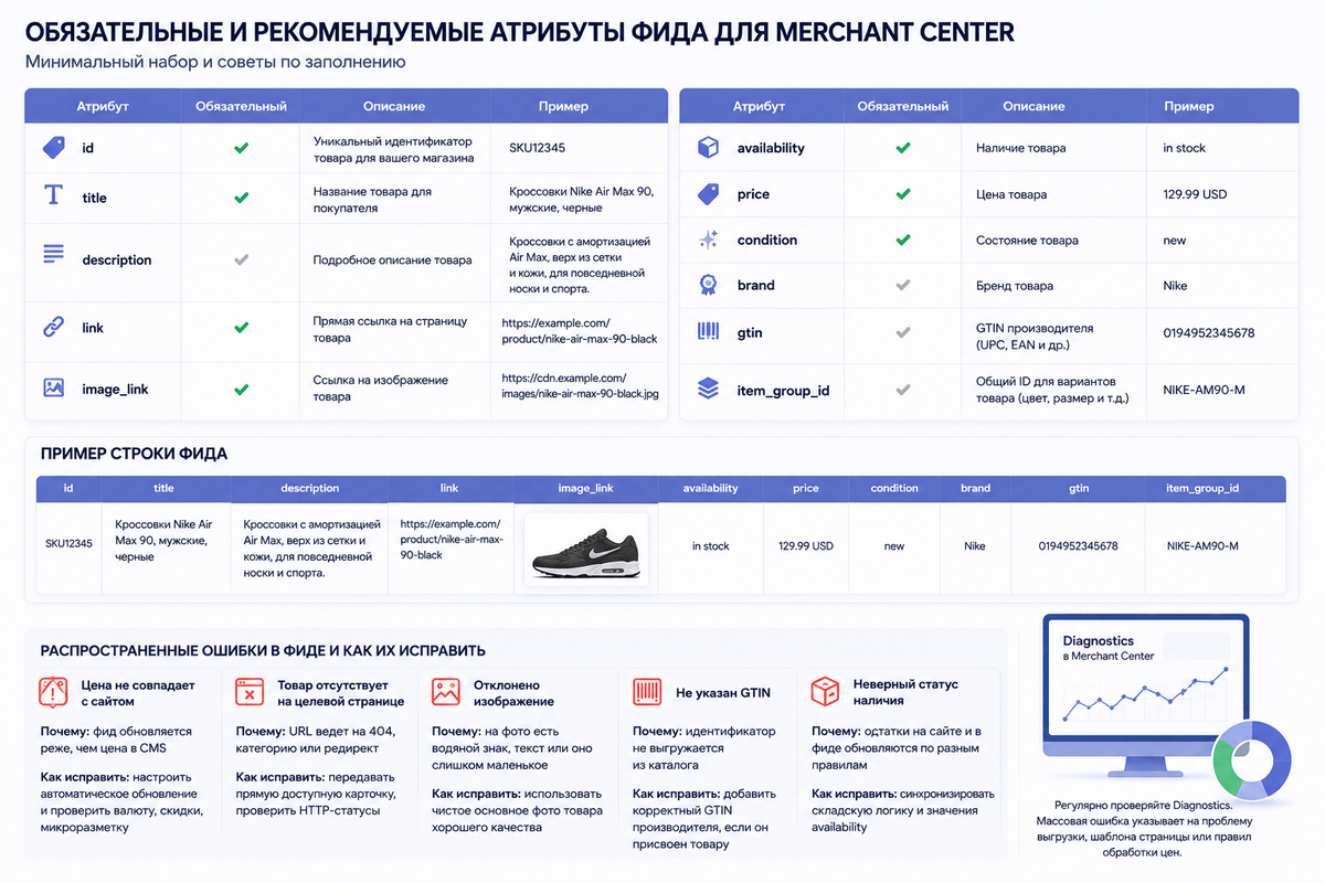obyazatelnue-attribytu-merchant-centra