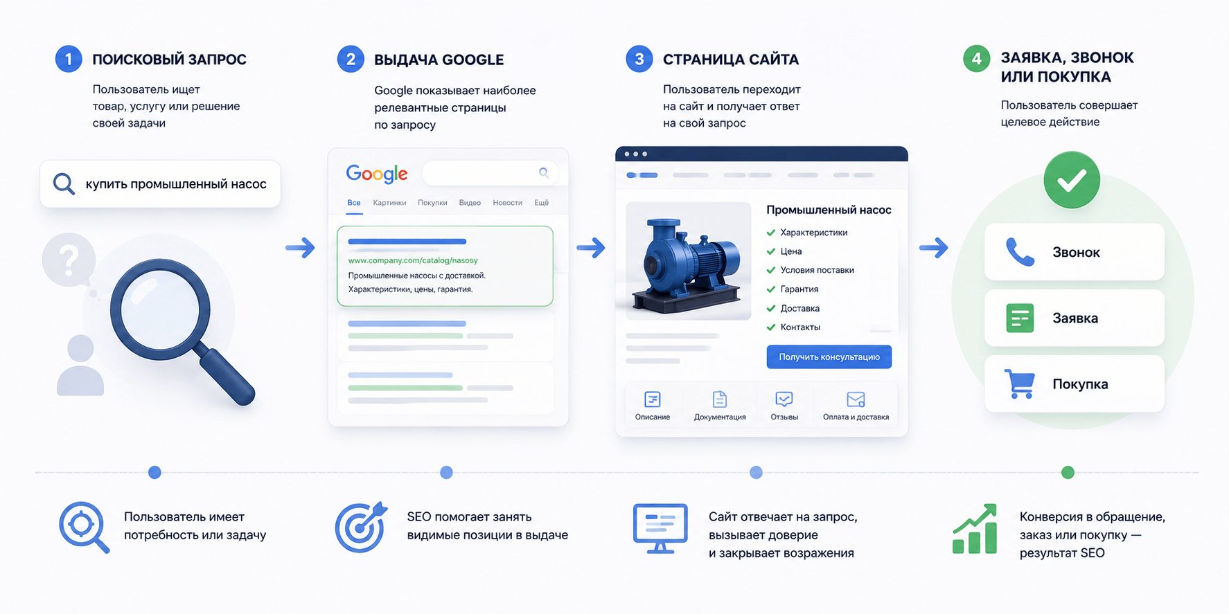 osnovnue-napravleniya-seo-prodvizheniya