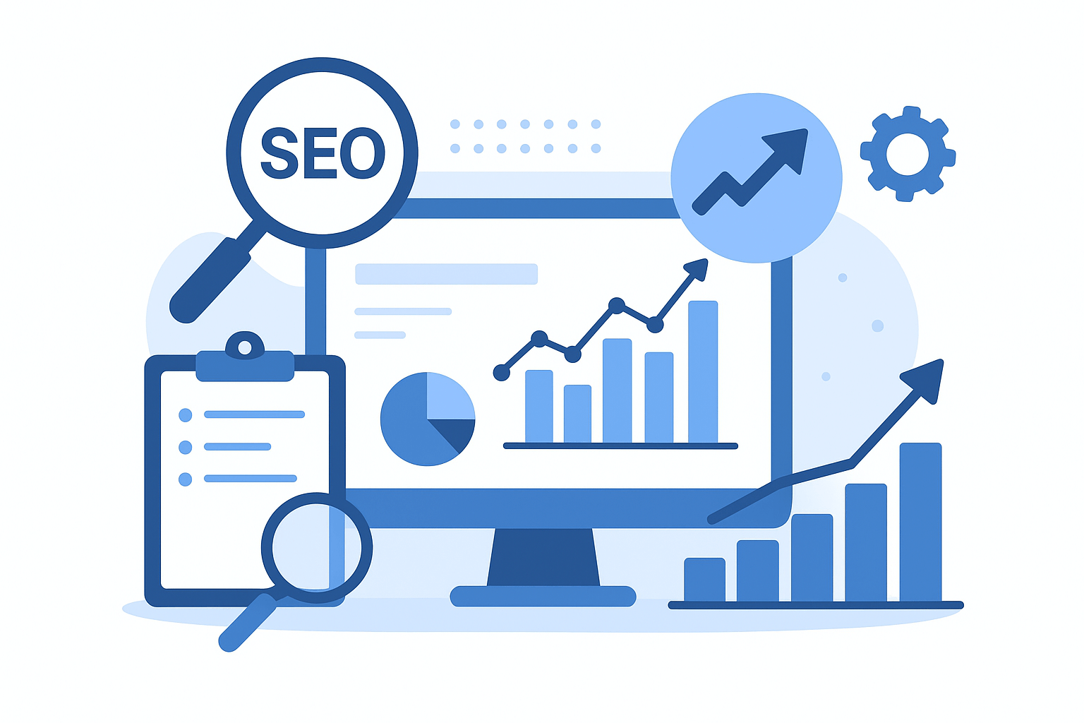otslezhivanie-rezultatov-seo-prodvizheniya-dlya-biznesa