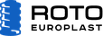 roto_logo