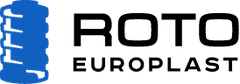 roto_logo