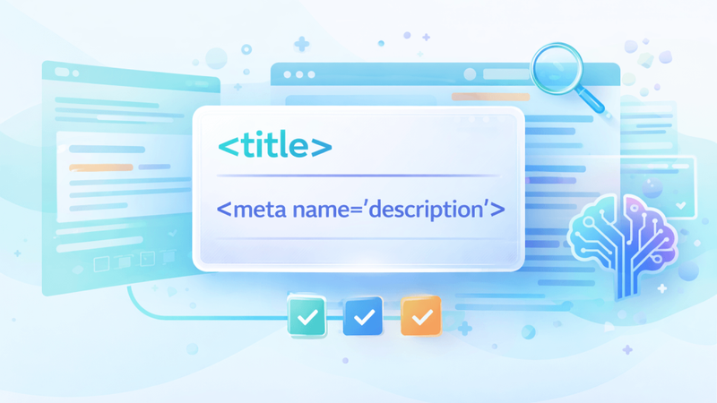seo-and-meta-tags-yak-generyvatu-1024x683
