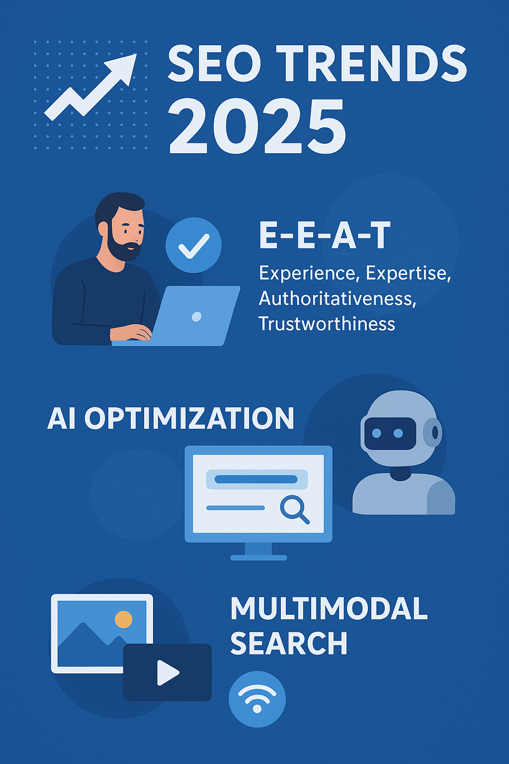 trendu-seo-2025-2026