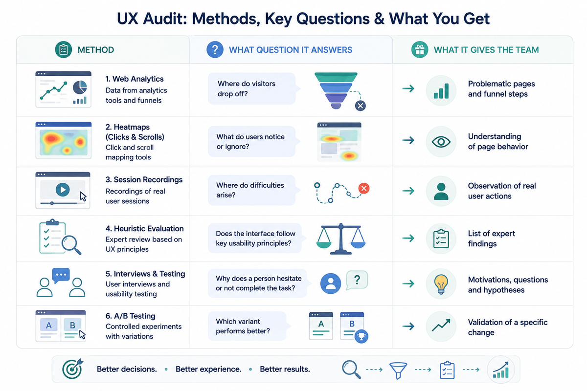 ux-audit-methods-what-you-get