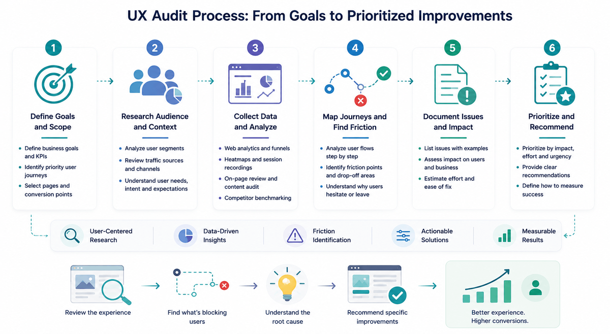 ux-audit-proccess-example