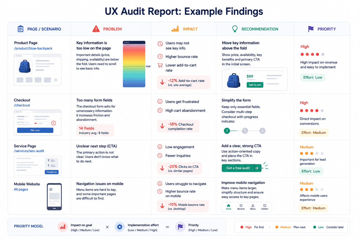 ux-audit-report-example