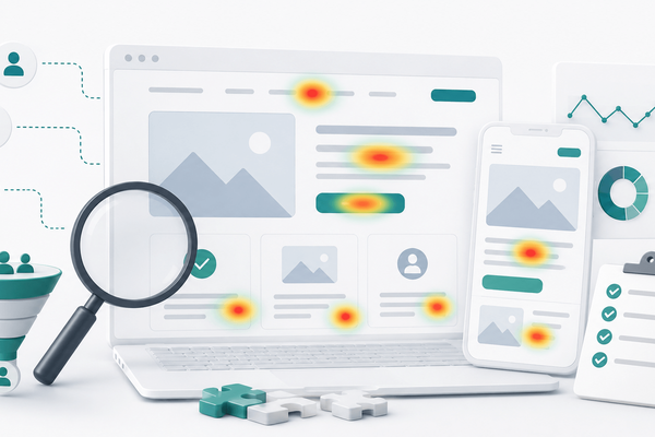 ux-audit-what-is-it-and-who-need-it