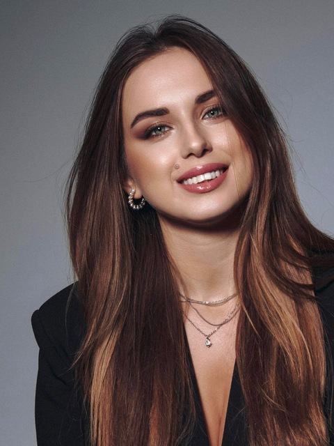 yana-lytvynenko-digiway