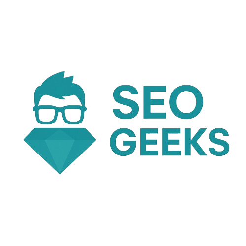 Агенція просування сайтів - SEOGeeks