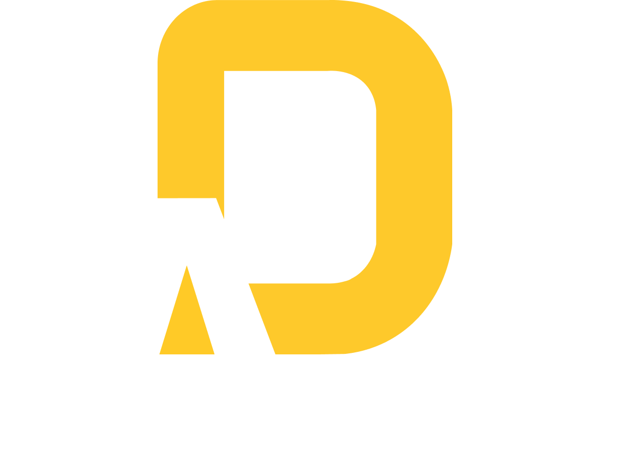 DigiWay Agency