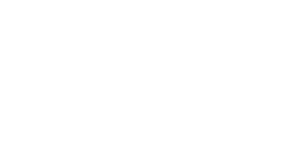 Sacred Haven