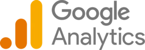 Google Analytics