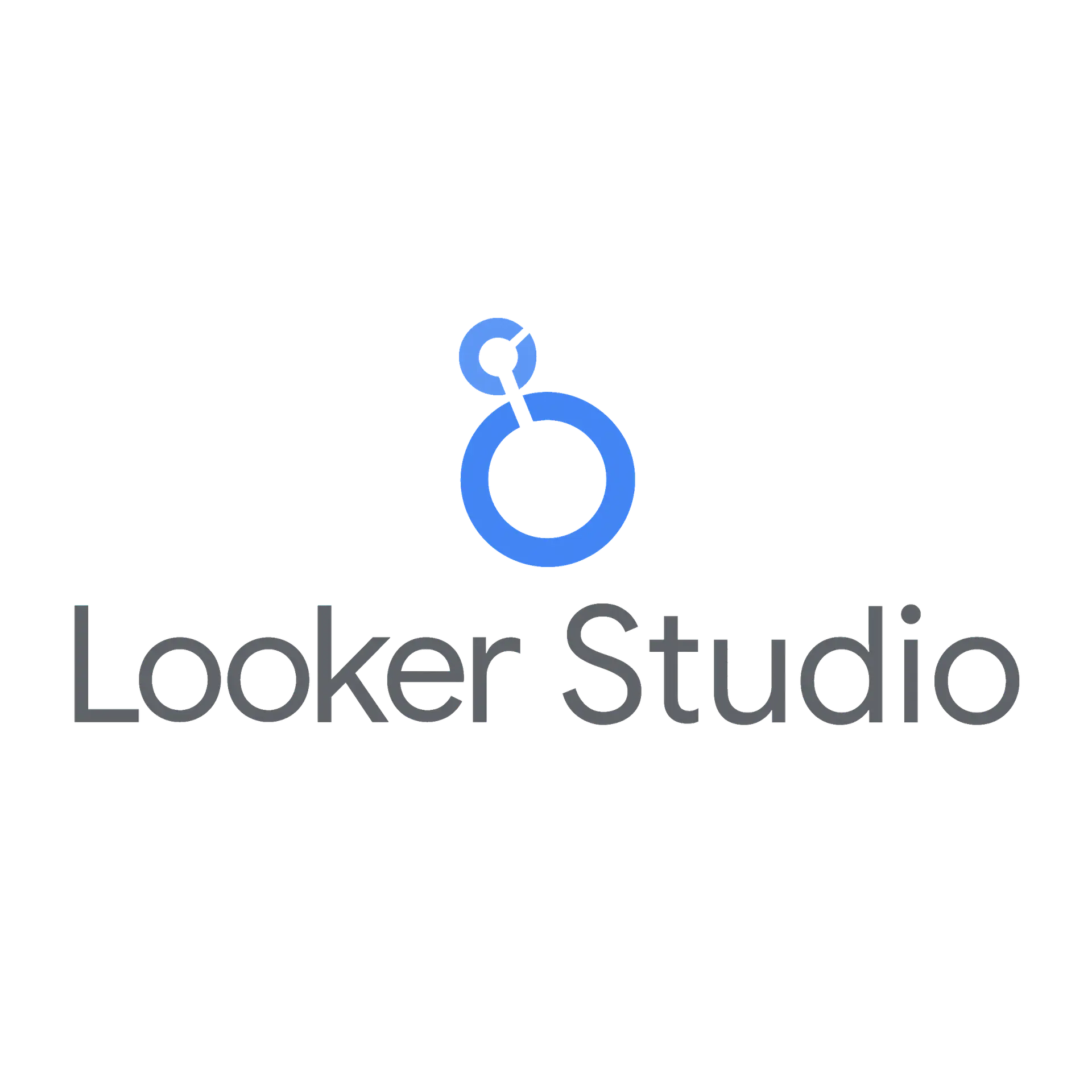 Looker Studio