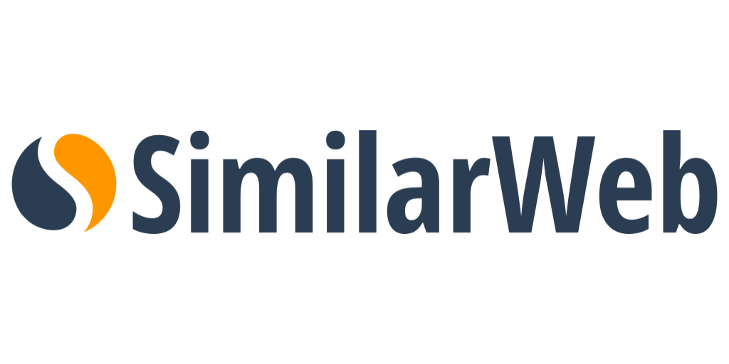 Similarweb