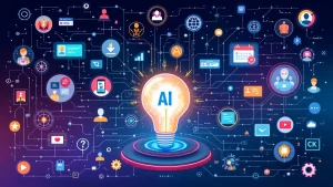 Как заставить ChatGPT, Perplexity, Claude и другие ИИ цитировать именно ваш сайт