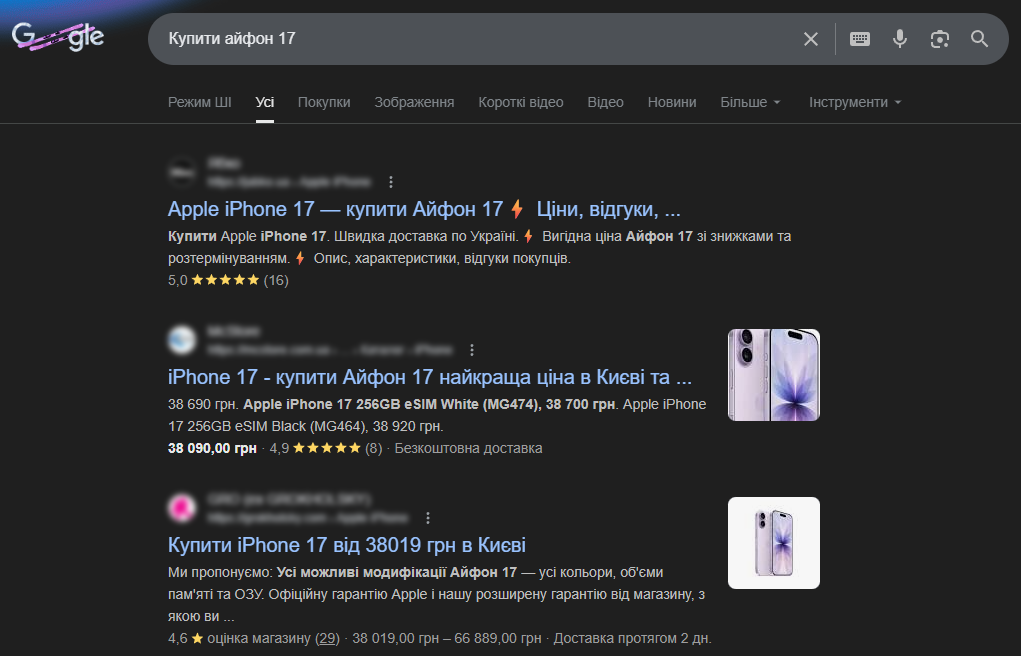 Что такое метатеги и как их правильно составлять